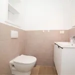 Apartament Two-bedroom In *