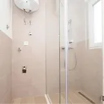 Two-bedroom In Trogir